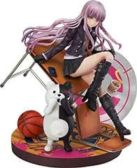2025年最新】霧切響子 1/8の人気アイテム - メルカリ 2025年最新】霧切響子 1/8の人気アイテム - メルカリ