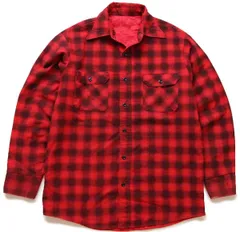 2026年最新】sears オンブレの人気アイテム - メルカリ