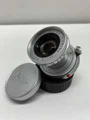2025年最新】エルマー50mm f2.8 mの人気アイテム - メルカリ 2025年最新】エルマー50mm f2.8 mの人気アイテム - メルカリ