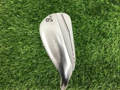 TI-823 PING GLIDE3.0 ウェッジ 58° レフティ PING - Glide Forged Pro Wedge | Morton Golf Sales