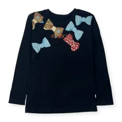 2025年最新】INGEBORG レディース 長袖 Tシャツ・カットソーの人気