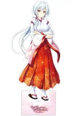 2025年最新】千の刃濤、桃花染の皇姫の人気アイテム - メルカリ