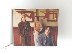 Number₋i No.Ⅱ 通常盤 CD [AA0221-009]