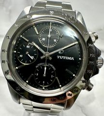 Ha6NKqVp3Bp7jkM9ZZavv4.jpg@jpg