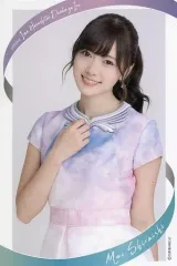 2025年最新】白石麻衣 メモリアルポストカードの人気アイテム - メルカリ