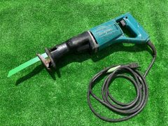 makita マキタ JR3000V レシプロソー 100V セーバーソー