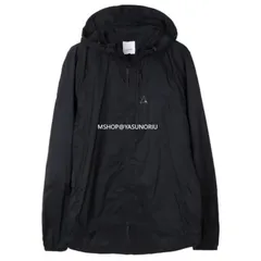 大幅値下げ❗️【 ROA 】Hiking Boxy Shell Jacket