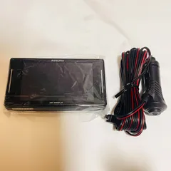 2025年最新】ar-w86laの人気アイテム - メルカリ