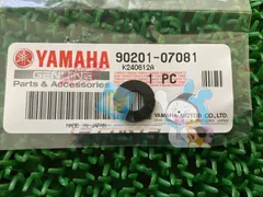 FJR1300A プレートワッシャー 在庫有 即納 ヤマハ 純正 新品 バイク 部品 在庫有り 即納可 車検 Genuine ドラッグスター250 3のサムネイル