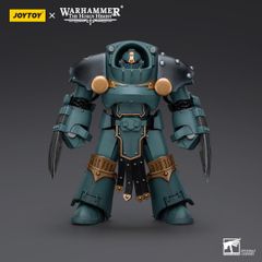 ニューロタイラント スクリーマーキラー - メルカリ