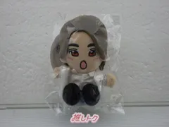 2025年最新】はぴぬい 末澤誠也の人気アイテム - メルカリ