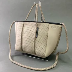 Fc6 STATE OF ESDAPE ステートオブエスケープ プティエスケープ ポーチ  