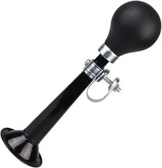 Item thumbnail for item 463dc817-b327-4607-89f2-02d2c44e2a5d