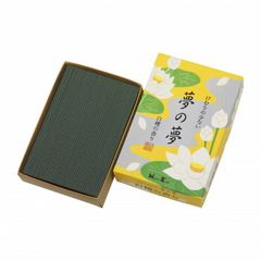 Item thumbnail for item 2f2b962d-08d4-40bd-a9cb-9a18ce72fc6a