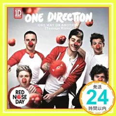 OneDirection CD新品まとめ売り Amazon.co.jp: テイク・ミー・ホーム - ワン・ダイレクション