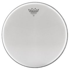 新品未使用 REMO BDヘッド NUSKYN アンバサダー 28インチ - メルカリ