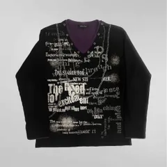 2025年最新】お兄系 ロンtの人気アイテム - メルカリ