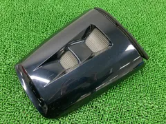 【専用品】CBR1000RR カウル パールセイレンブルー MEL ホンダ 純正 専用品】CBR1000RR カウル パールセイレンブルー MEL ホンダ