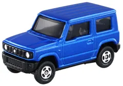 未開封品 トミカ 三菱 スズキ 初回特別仕様車あり まとめ 21台 2025年最新】トミカ ジムニー 初回の人気アイテム - メルカリ