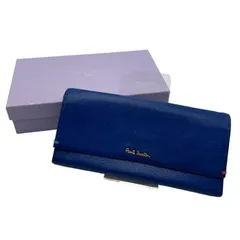 2025年最新】ゴート 長財布 ポールスミスの人気アイテム - メルカリ