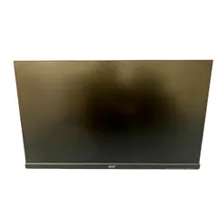 2025年最新】acer ゲーミングモニター kg271の人気アイテム 2025年最新】acer ゲーミングモニター kg271の人気アイテム