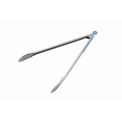 Item thumbnail for item 9e8ae0b2-ad5c-4790-9ac8-4db844ade627