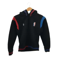 2025年最新】marcelo burlon nbaの人気アイテム - メルカリ 2025年最新】marcelo burlon nbaの人気アイテム - メルカリ
