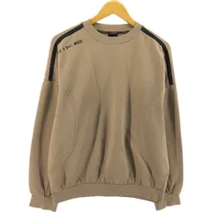 古着 90年代 ナイキ NIKE ワンポイントロゴスウェットシャツ トレーナー メンズS相当 ヴィンテージ/eaa511402