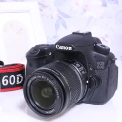 2025年最新】EOS 70D ダブルズームキットの人気アイテム - メルカリ