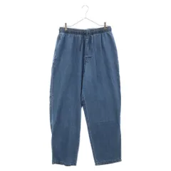 2025年最新】24SS wtapsの人気アイテム - メルカリ