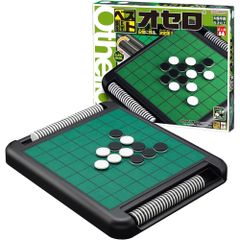 Item thumbnail for item 23b03c4e-d3c8-467d-87a7-b824c5e01d8c