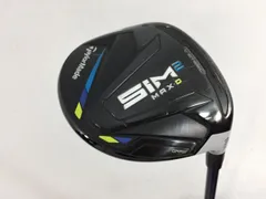 2025年最新】SiM2 max d 7wの人気アイテム - メルカリ