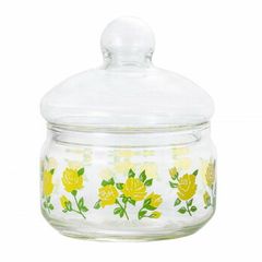 Item thumbnail for item c3e0e098-f9e2-490a-a45e-fc170b1837af