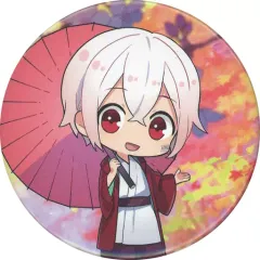 まふまふ そらる 缶バッジ さいたまスーパーアリーナ 2018 全種類セット After the Rain on X: 