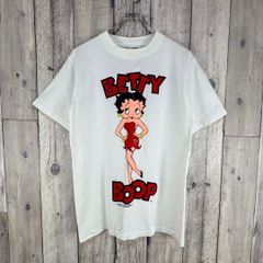 即完売品】OLDPARK バギー ボーダー ロングスリーブ - メルカリ