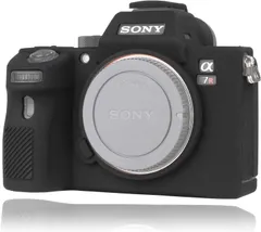 2024年最新】sony α7riiiの人気アイテム - メルカリ