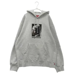 2024年最新】Supreme Pearl Hooded Sweatshirtの人気アイテム - メルカリ