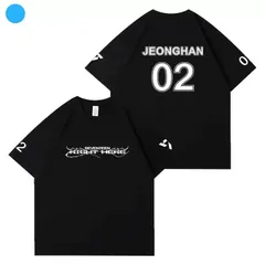 2026年最新】seventeen グッズ ジョンハンの人気アイテム - メルカリ
