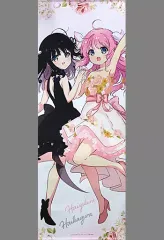 2025年最新】プリマドール タペストリーの人気アイテム - メルカリ