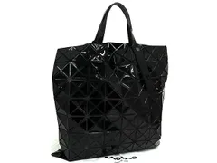 2025年最新】BAO bao issey miyake トートバッグの人気アイテム - メルカリ