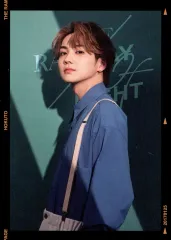 【中古】コレクションカード(男性) THE RAMPAGE from EXILE TRIBE/吉野北人/上半身/「THE RAMPAGE LIVE TOUR 2022 RAY OF LIGHT」フォトカード 第2弾