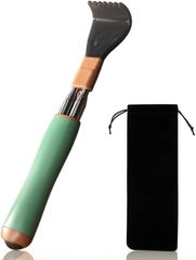 Item thumbnail for item 2d884231-8e87-46be-b73e-c11df1337b41