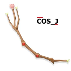 コスプレ用/まどかの弓//弓/武器/魔法少女まどか☆マギカ/まどマギ/まどドラ/分割式/鹿目まどか