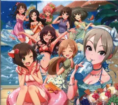 バンダイナムコ　アイドルマスターツアーズ　 タペストリー　非売品 2025年最新】アイドルマスタータペストリーの人気アイテム