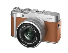 ⭐️期間限定お値下げ⭐️Fujifilm X-A7 ⭐️保護フィルム貼り付け済⭐️ 楽天市場】fujifilm x-a7の通販