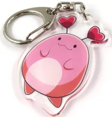 774inc ななしいんく　ばけーしょん　大集合超BIGタオル ななしいんく ばけ〜しょん！』開催決定！