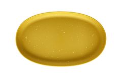 Item thumbnail for item 1918e4ae-3698-4f97-b677-a6d3ebe04a17