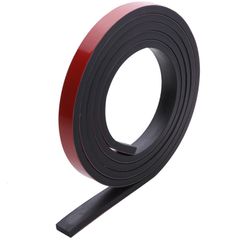 Item thumbnail for item d238039c-ecb9-4ca5-8c5e-62ea2737de61