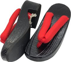 Item thumbnail for item 7b013b6e-1dcd-44be-971a-2b1f2501c782