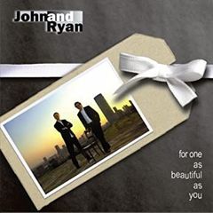 【中古】For One As Beautiful As You